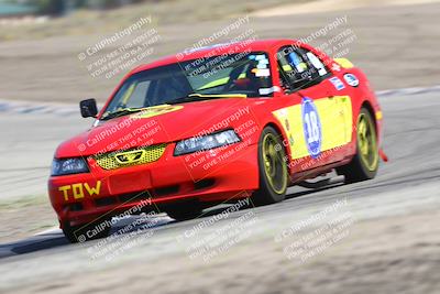 media/Sep-28-2025-24 Hours of Lemons (Sun) [[5dfe0e5f6e]]/12pm (Outside Grapevine)/